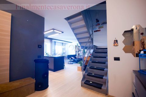 Lejlighed i Verona, Verona, Verona - € 330.000 | Ref: 386 - foto 6