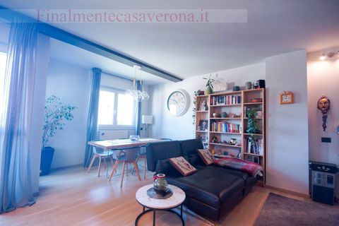 Lejlighed i Verona, Verona, Verona - € 330.000 | Ref: 386 - foto 7