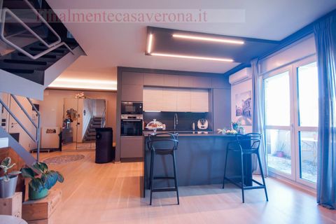 Lejlighed i Verona, Verona, Verona - € 330.000 | Ref: 386 - foto 10