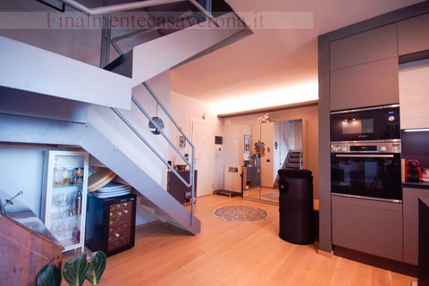 Lejlighed i Verona, Verona, Verona - € 330.000 | Ref: 386 - foto 11