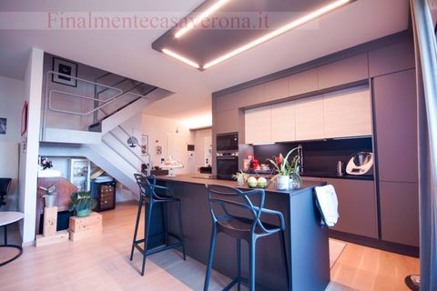 Lejlighed i Verona, Verona, Verona - € 330.000 | Ref: 386 - foto 12