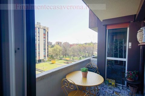 Lejlighed i Verona, Verona, Verona - € 330.000 | Ref: 386 - foto 13