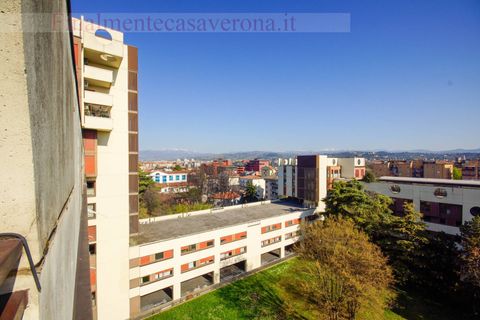 Lejlighed i Verona, Verona, Verona - € 330.000 | Ref: 386 - foto 14