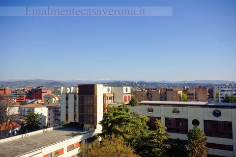 Lejlighed i Verona, Verona, Verona - € 330.000 | Ref: 386 - foto 15