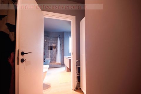 Lejlighed i Verona, Verona, Verona - € 330.000 | Ref: 386 - foto 17