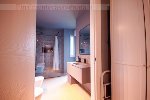 Lejlighed i Verona, Verona, Verona - € 330.000 | Ref: 386 - foto 18