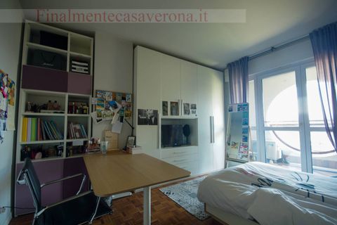 Lejlighed i Verona, Verona, Verona - € 330.000 | Ref: 386 - foto 20