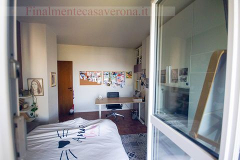 Lejlighed i Verona, Verona, Verona - € 330.000 | Ref: 386 - foto 21