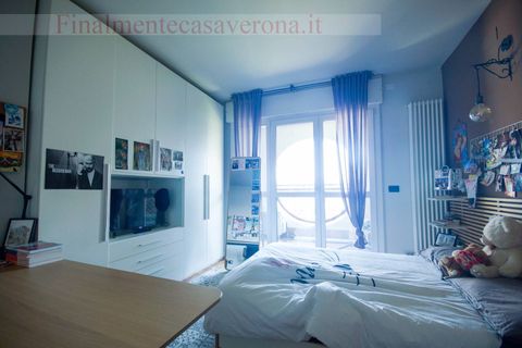 Lejlighed i Verona, Verona, Verona - € 330.000 | Ref: 386 - foto 22