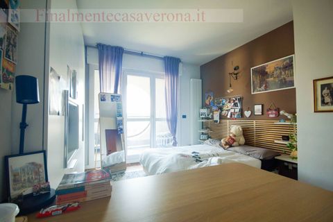 Lejlighed i Verona, Verona, Verona - € 330.000 | Ref: 386 - foto 23