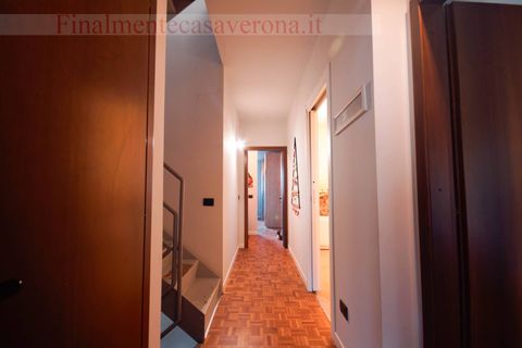 Lejlighed i Verona, Verona, Verona - € 330.000 | Ref: 386 - foto 24