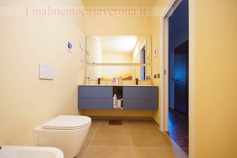 Lejlighed i Verona, Verona, Verona - € 330.000 | Ref: 386 - foto 25
