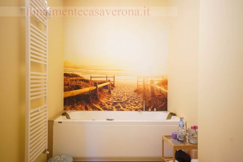 Lejlighed i Verona, Verona, Verona - € 330.000 | Ref: 386 - foto 26