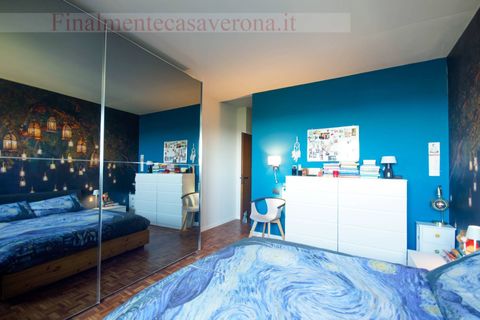 Lejlighed i Verona, Verona, Verona - € 330.000 | Ref: 386 - foto 27