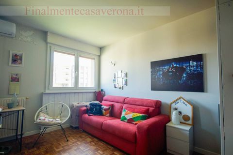 Lejlighed i Verona, Verona, Verona - € 330.000 | Ref: 386 - foto 28
