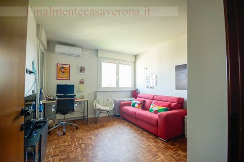 Lejlighed i Verona, Verona, Verona - € 330.000 | Ref: 386 - foto 29