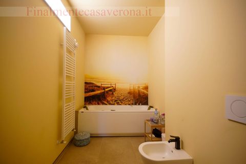 Lejlighed i Verona, Verona, Verona - € 330.000 | Ref: 386 - foto 30
