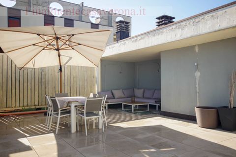 Lejlighed i Verona, Verona, Verona - € 330.000 | Ref: 386 - foto 31