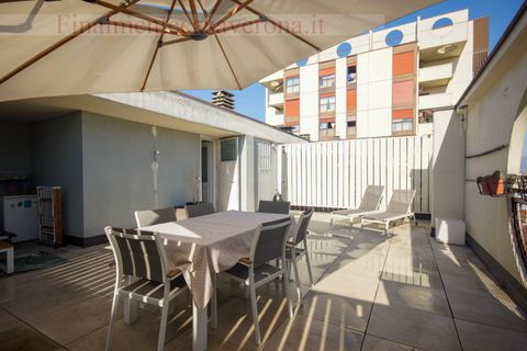 Lejlighed i Verona, Verona, Verona - € 330.000 | Ref: 386 - foto 32