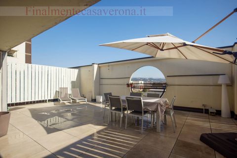 Lejlighed i Verona, Verona, Verona - € 330.000 | Ref: 386 - foto 33