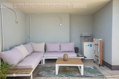 Lejlighed i Verona, Verona, Verona - € 330.000 | Ref: 386 - foto 35