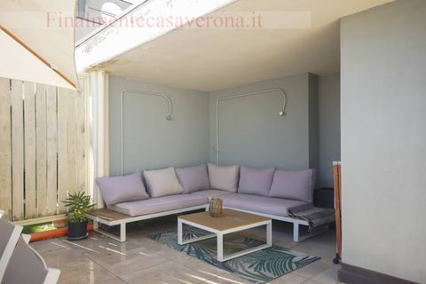 Lejlighed i Verona, Verona, Verona - € 330.000 | Ref: 386 - foto 36