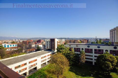 Lejlighed i Verona, Verona, Verona - € 330.000 | Ref: 386 - foto 37