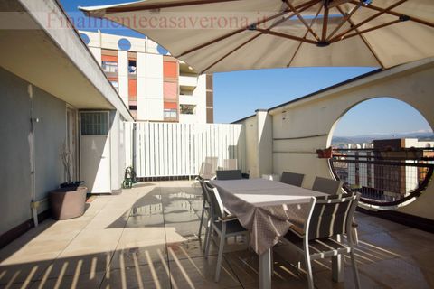 Lejlighed i Verona, Verona, Verona - € 330.000 | Ref: 386 - foto 38