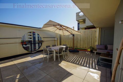 Lejlighed i Verona, Verona, Verona - € 330.000 | Ref: 386 - foto 39