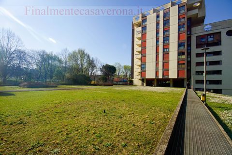 Lejlighed i Verona, Verona, Verona - € 330.000 | Ref: 386 - foto 40