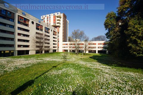 Lejlighed i Verona, Verona, Verona - € 330.000 | Ref: 386 - foto 41
