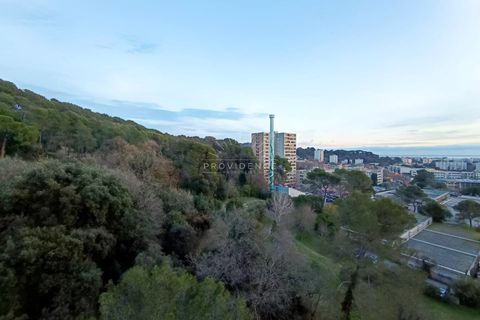 Lejlighed i Cannes-la-Bocca, Alpes-Maritimes, Cannes-la-Bocca - € 215.000 | Ref: 86880381 - foto 12