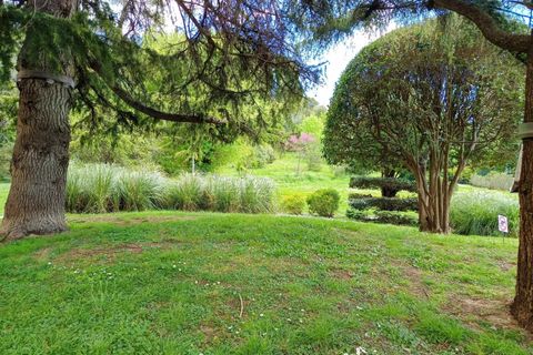 Lejlighed i Cannes-la-Bocca, Alpes-Maritimes, Cannes-la-Bocca - € 215.000 | Ref: 86880381 - foto 14