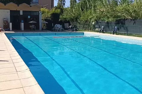 Lejlighed i Cannes-la-Bocca, Alpes-Maritimes, Cannes-la-Bocca - € 215.000 | Ref: 86880381 - foto 15