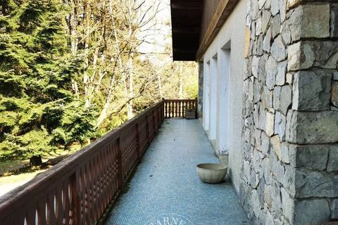Villa i Neuvecelle, Haute-Savoie, Neuvecelle - € 998.000 | Ref: AGR1857 - foto 6