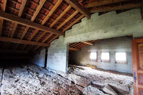 Villa i Neuvecelle, Haute-Savoie, Neuvecelle - € 998.000 | Ref: AGR1857 - foto 8