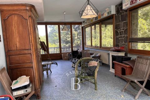 Villa i Neuvecelle, Haute-Savoie, Neuvecelle - € 998.000 | Ref: AGR1857 - foto 10