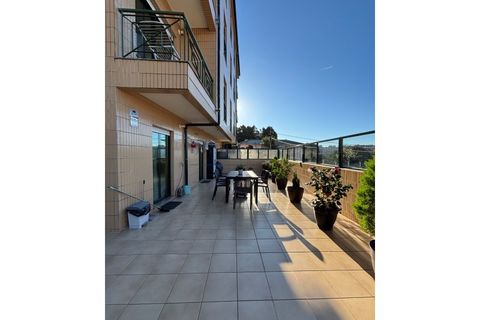 Lejlighed i Canidelo, Porto, Canidelo - € 299.500 | Ref: 012/26 - foto 2