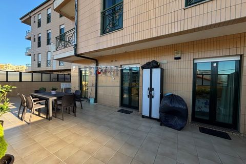 Lejlighed i Canidelo, Porto, Canidelo - € 299.500 | Ref: 012/26 - foto 3