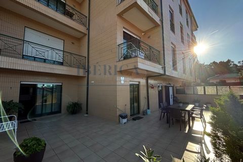 Lejlighed i Canidelo, Porto, Canidelo - € 299.500 | Ref: 012/26 - foto 4