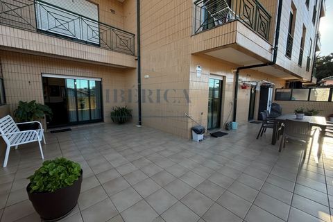 Lejlighed i Canidelo, Porto, Canidelo - € 299.500 | Ref: 012/26 - foto 1