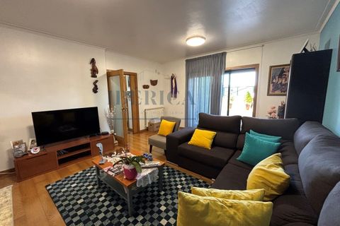 Lejlighed i Canidelo, Porto, Canidelo - € 299.500 | Ref: 012/26 - foto 5