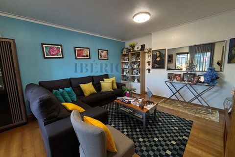Lejlighed i Canidelo, Porto, Canidelo - € 299.500 | Ref: 012/26 - foto 6