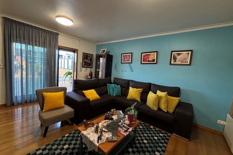 Lejlighed i Canidelo, Porto, Canidelo - € 299.500 | Ref: 012/26 - foto 7