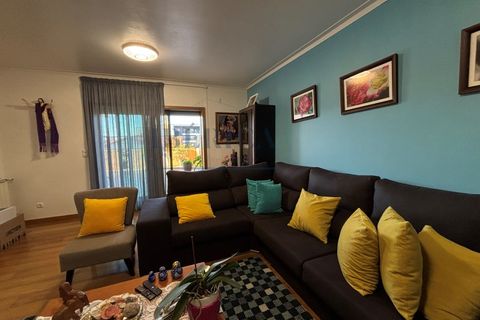 Lejlighed i Canidelo, Porto, Canidelo - € 299.500 | Ref: 012/26 - foto 8