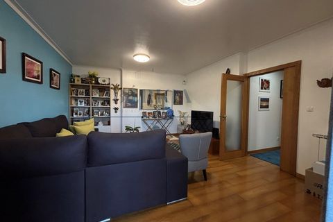 Lejlighed i Canidelo, Porto, Canidelo - € 299.500 | Ref: 012/26 - foto 9