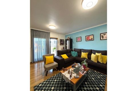 Lejlighed i Canidelo, Porto, Canidelo - € 299.500 | Ref: 012/26 - foto 10