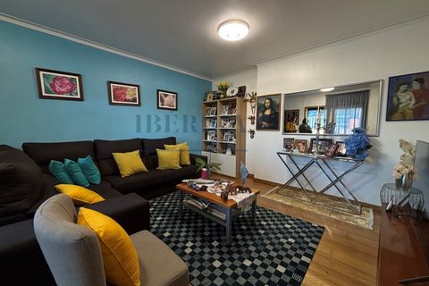 Lejlighed i Canidelo, Porto, Canidelo - € 299.500 | Ref: 012/26 - foto 11