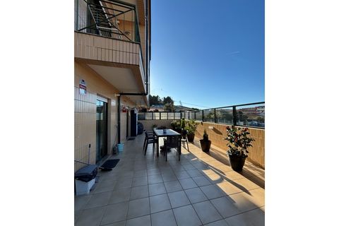 Lejlighed i Canidelo, Porto, Canidelo - € 299.500 | Ref: 012/26 - foto 12