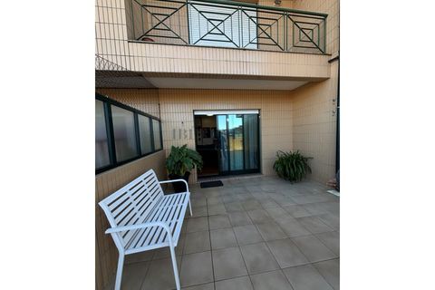 Lejlighed i Canidelo, Porto, Canidelo - € 299.500 | Ref: 012/26 - foto 13